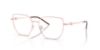 Picture of Emporio Armani Eyeglasses EA1176