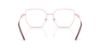 Picture of Emporio Armani Eyeglasses EA1176