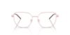 Picture of Emporio Armani Eyeglasses EA1176