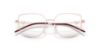 Picture of Emporio Armani Eyeglasses EA1176