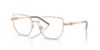 Picture of Emporio Armani Eyeglasses EA1176