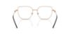 Picture of Emporio Armani Eyeglasses EA1176