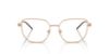 Picture of Emporio Armani Eyeglasses EA1176