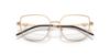 Picture of Emporio Armani Eyeglasses EA1176