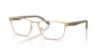 Picture of Emporio Armani Eyeglasses EA1175
