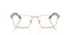 Picture of Emporio Armani Eyeglasses EA1175