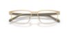 Picture of Emporio Armani Eyeglasses EA1175