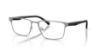 Picture of Emporio Armani Eyeglasses EA1175
