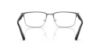 Picture of Emporio Armani Eyeglasses EA1175