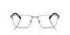 Picture of Emporio Armani Eyeglasses EA1175