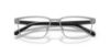Picture of Emporio Armani Eyeglasses EA1175