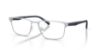 Picture of Emporio Armani Eyeglasses EA1175