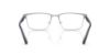 Picture of Emporio Armani Eyeglasses EA1175