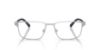 Picture of Emporio Armani Eyeglasses EA1175