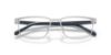 Picture of Emporio Armani Eyeglasses EA1175