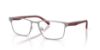 Picture of Emporio Armani Eyeglasses EA1175