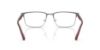 Picture of Emporio Armani Eyeglasses EA1175