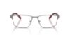 Picture of Emporio Armani Eyeglasses EA1175