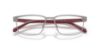 Picture of Emporio Armani Eyeglasses EA1175