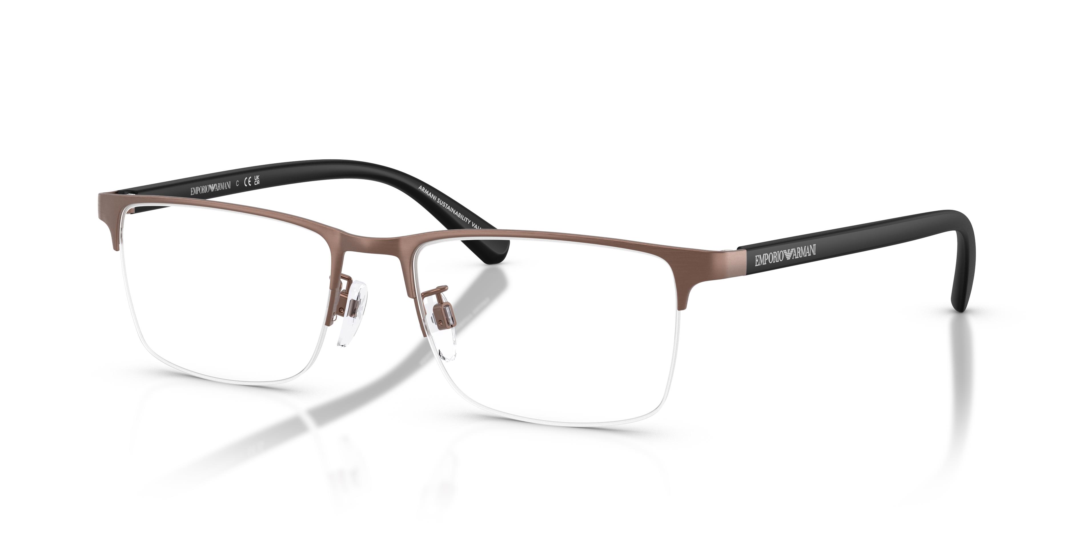 Picture of Emporio Armani Eyeglasses EA1085D