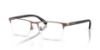 Picture of Emporio Armani Eyeglasses EA1085D
