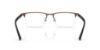 Picture of Emporio Armani Eyeglasses EA1085D
