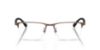 Picture of Emporio Armani Eyeglasses EA1085D