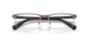 Picture of Emporio Armani Eyeglasses EA1085D