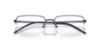 Picture of Emporio Armani Eyeglasses EA1180D