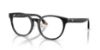Picture of Emporio Armani Eyeglasses EA3274F