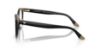 Picture of Emporio Armani Eyeglasses EA3274F