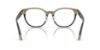 Picture of Emporio Armani Eyeglasses EA3274F
