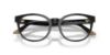 Picture of Emporio Armani Eyeglasses EA3274F