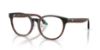 Picture of Emporio Armani Eyeglasses EA3274F
