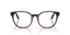 Picture of Emporio Armani Eyeglasses EA3274F