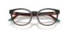 Picture of Emporio Armani Eyeglasses EA3274F