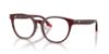 Picture of Emporio Armani Eyeglasses EA3274F