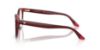 Picture of Emporio Armani Eyeglasses EA3274F