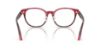 Picture of Emporio Armani Eyeglasses EA3274F