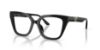 Picture of Emporio Armani Eyeglasses EA3267U