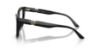 Picture of Emporio Armani Eyeglasses EA3267U