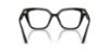 Picture of Emporio Armani Eyeglasses EA3267U