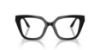 Picture of Emporio Armani Eyeglasses EA3267U