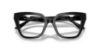Picture of Emporio Armani Eyeglasses EA3267U