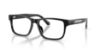 Picture of Emporio Armani Eyeglasses EA3265U