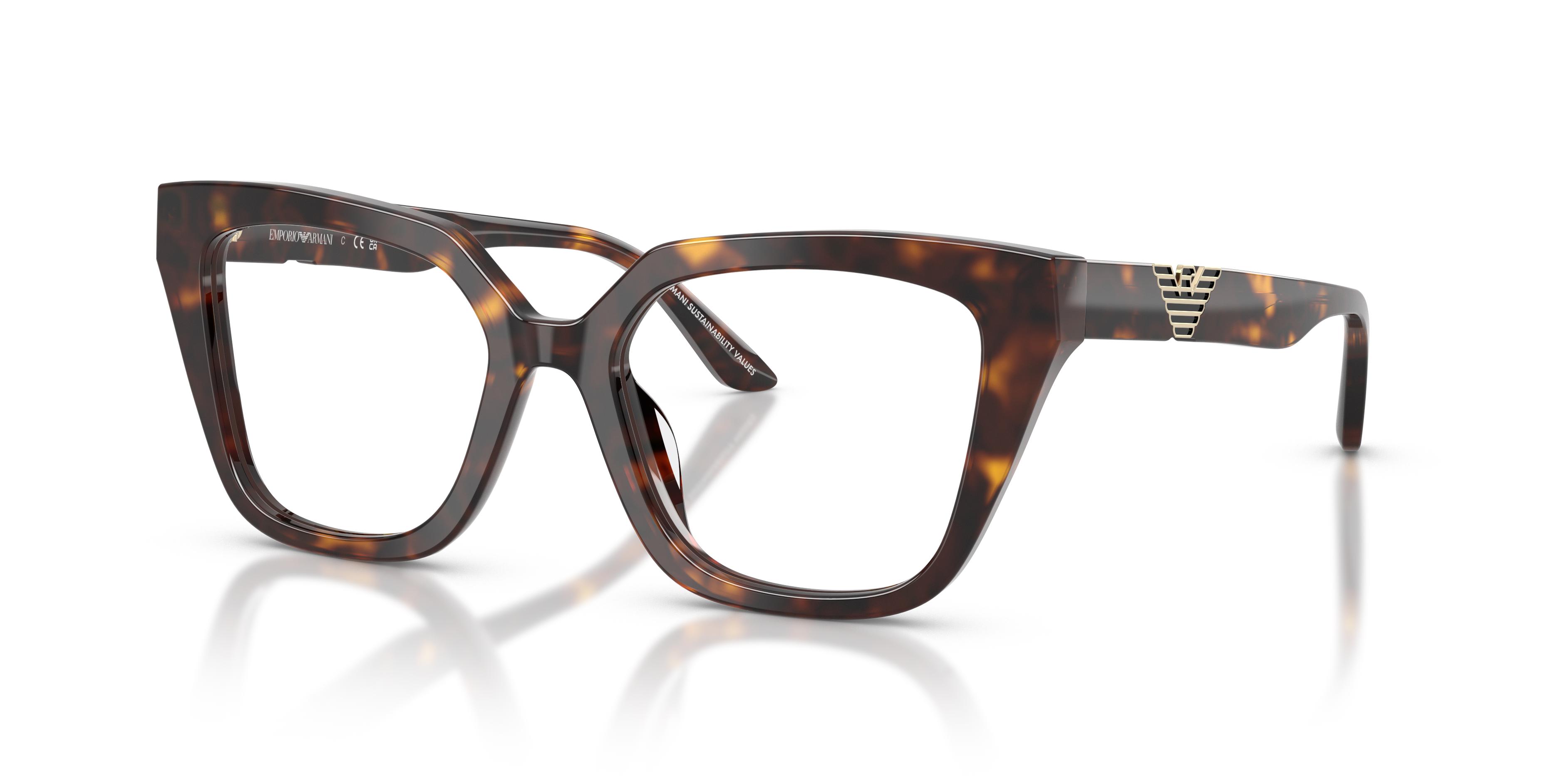 Picture of Emporio Armani Eyeglasses EA3267U