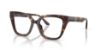 Picture of Emporio Armani Eyeglasses EA3267U