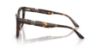Picture of Emporio Armani Eyeglasses EA3267U