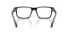 Picture of Emporio Armani Eyeglasses EA3265U