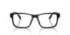 Picture of Emporio Armani Eyeglasses EA3265U